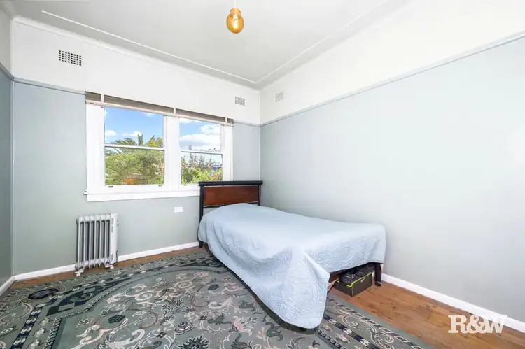 Seventh view of Homely house listing, 30 Carabeen Street, Cabramatta NSW 2166