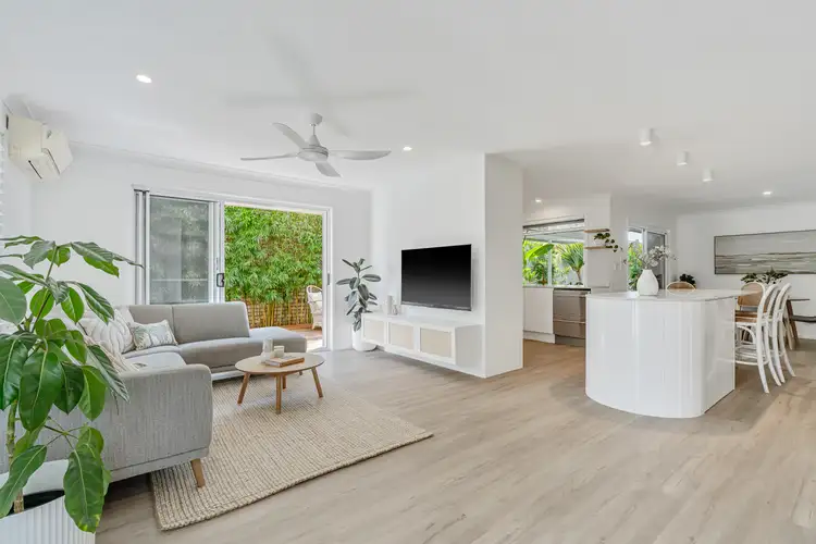 6 Bowerbird Place