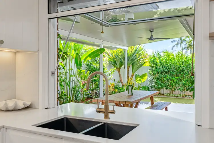 Seventh view of Homely house listing, 6 Bowerbird Place, Burleigh Waters QLD 4220