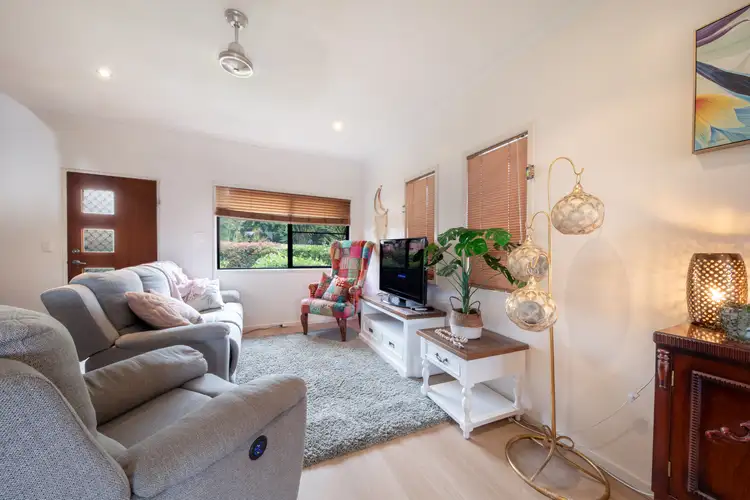 Fourth view of Homely unit listing, 3/24 Gardenia Street, Proserpine QLD 4800