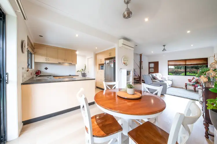 Fifth view of Homely unit listing, 3/24 Gardenia Street, Proserpine QLD 4800