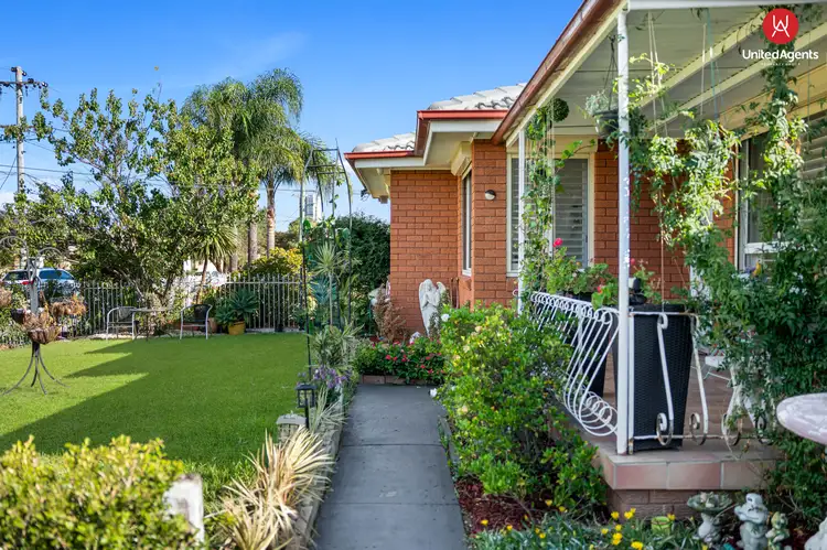 Third view of Homely house listing, 9 Rotary Street, Liverpool NSW 2170