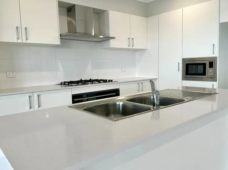 Fourth view of Homely semi-detached listing, 61a Paynes Rd, Stream Hill NSW 2526