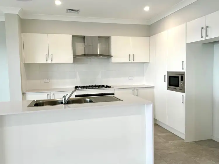 Fifth view of Homely semi-detached listing, 61a Paynes Rd, Stream Hill NSW 2526