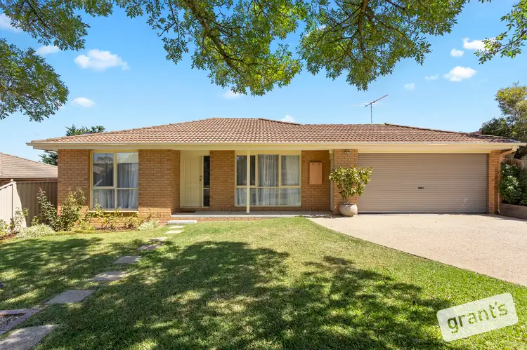 15 Glenburn Drive