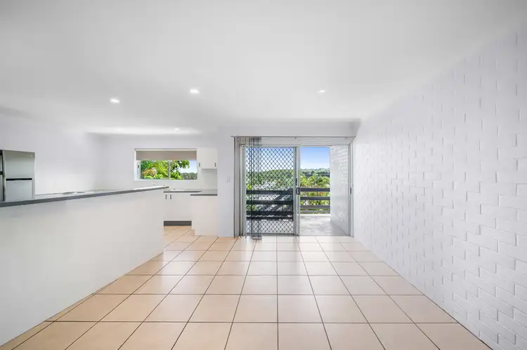 Main view of Homely unit listing, 5/42 Toorumbee Drive, Mooloolaba QLD 4557