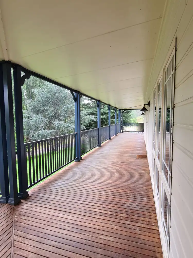 Fourth view of Homely house listing, 4 Kelly Street, Hartley NSW 2790