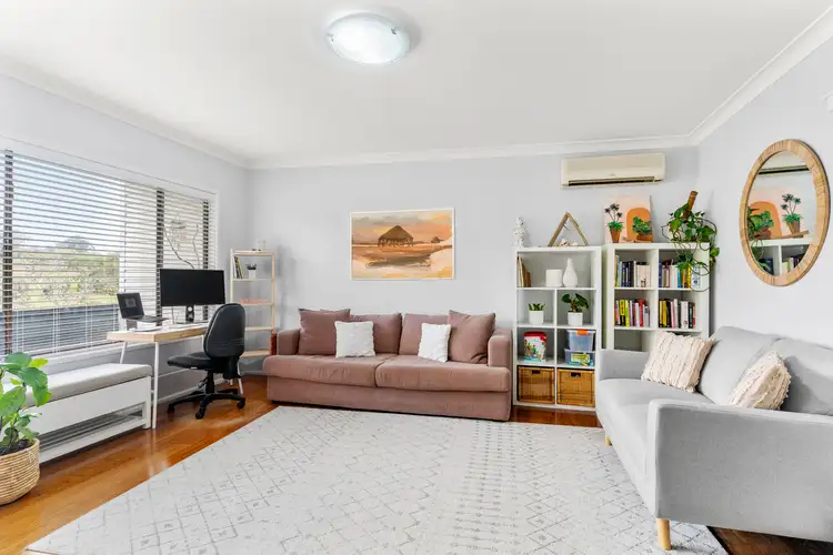 Second view of Homely house listing, 10 Patonga Place, Engadine NSW 2233