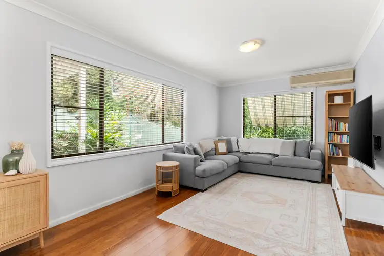 Third view of Homely house listing, 10 Patonga Place, Engadine NSW 2233