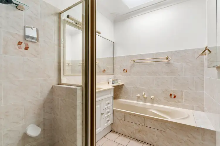 Fifth view of Homely house listing, 10 Patonga Place, Engadine NSW 2233