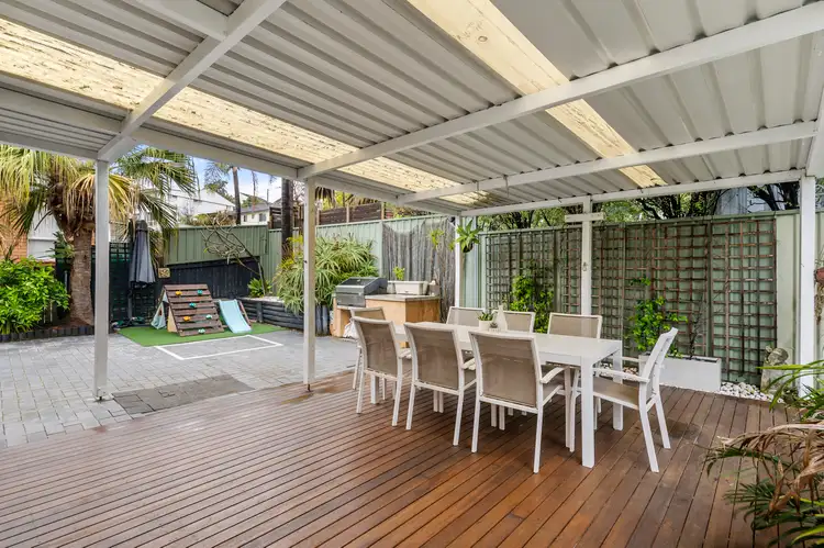 Sixth view of Homely house listing, 10 Patonga Place, Engadine NSW 2233