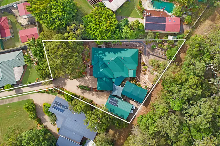 Third view of Homely house listing, 99 Boxer Avenue, Shailer Park QLD 4128