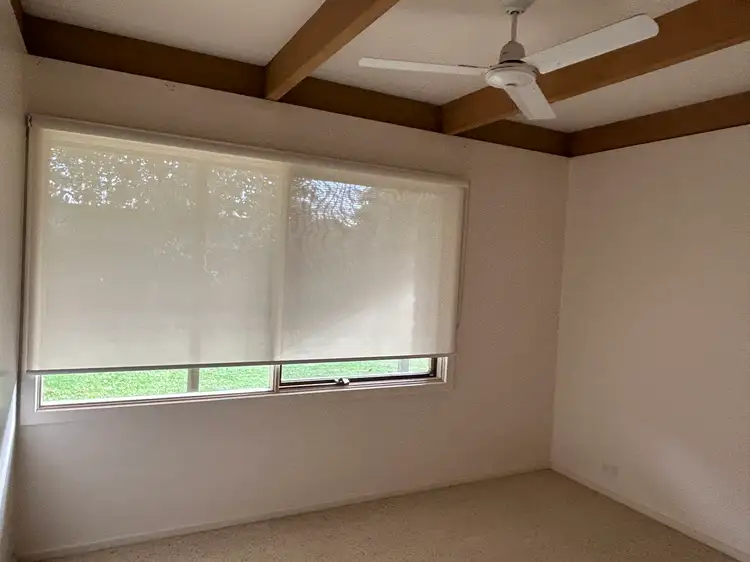 Fifth view of Homely house listing, 1 Hiscock Court, Benalla VIC 3672