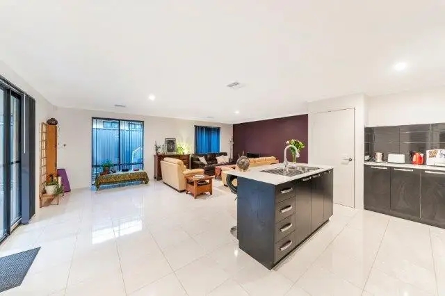 Sixth view of Homely house listing, 23 Brighstone Avenue, Hilbert WA 6112