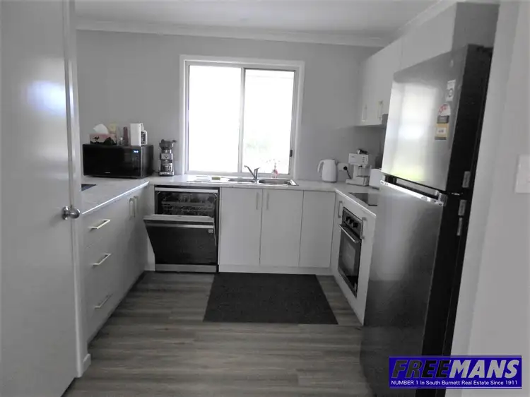 Third view of Homely house listing, Address available on request