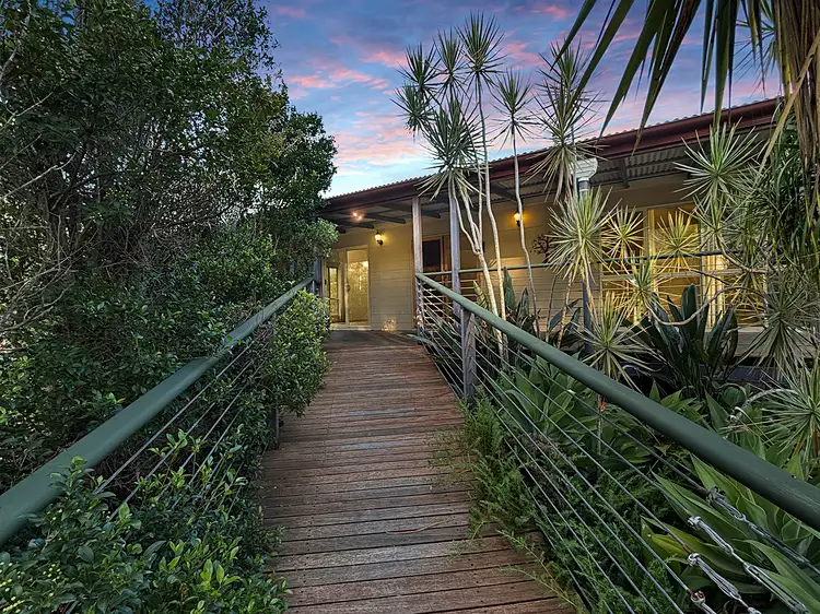Sixth view of Homely house listing, 86 Thallon Road, Kensington Grove QLD 4341