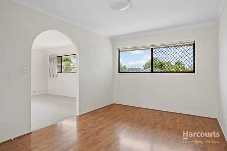 Fourth view of Homely house listing, 2 Ottawa Street, Westlake QLD 4074