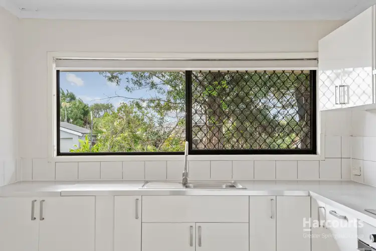 Sixth view of Homely house listing, 2 Ottawa Street, Westlake QLD 4074