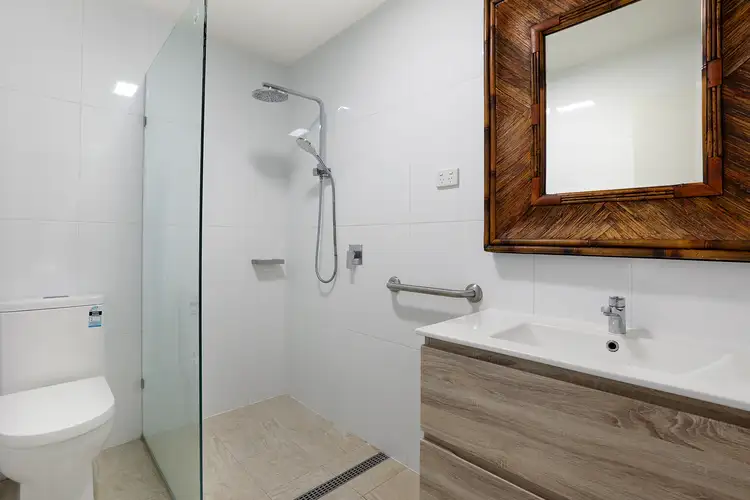 Fifth view of Homely house listing, 14 Karingal Crescent, Koonawarra NSW 2530