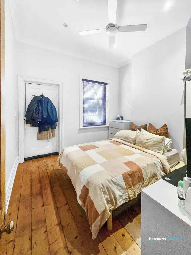 Third view of Homely semi-detached listing, 10 Muller Street, Norwood SA 5067