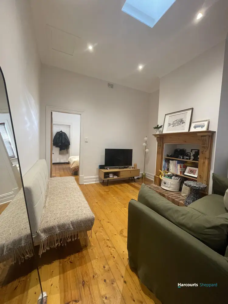 Fourth view of Homely semi-detached listing, 10 Muller Street, Norwood SA 5067