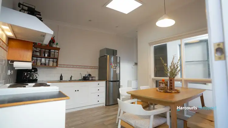 Fifth view of Homely semi-detached listing, 10 Muller Street, Norwood SA 5067