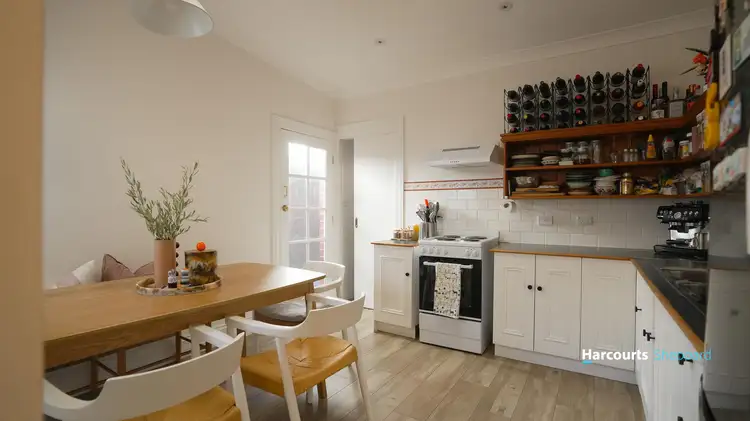 Sixth view of Homely semi-detached listing, 10 Muller Street, Norwood SA 5067