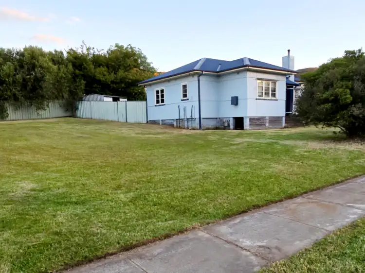 Second view of Homely house listing, 40 Amiens Street, Littleton NSW 2790