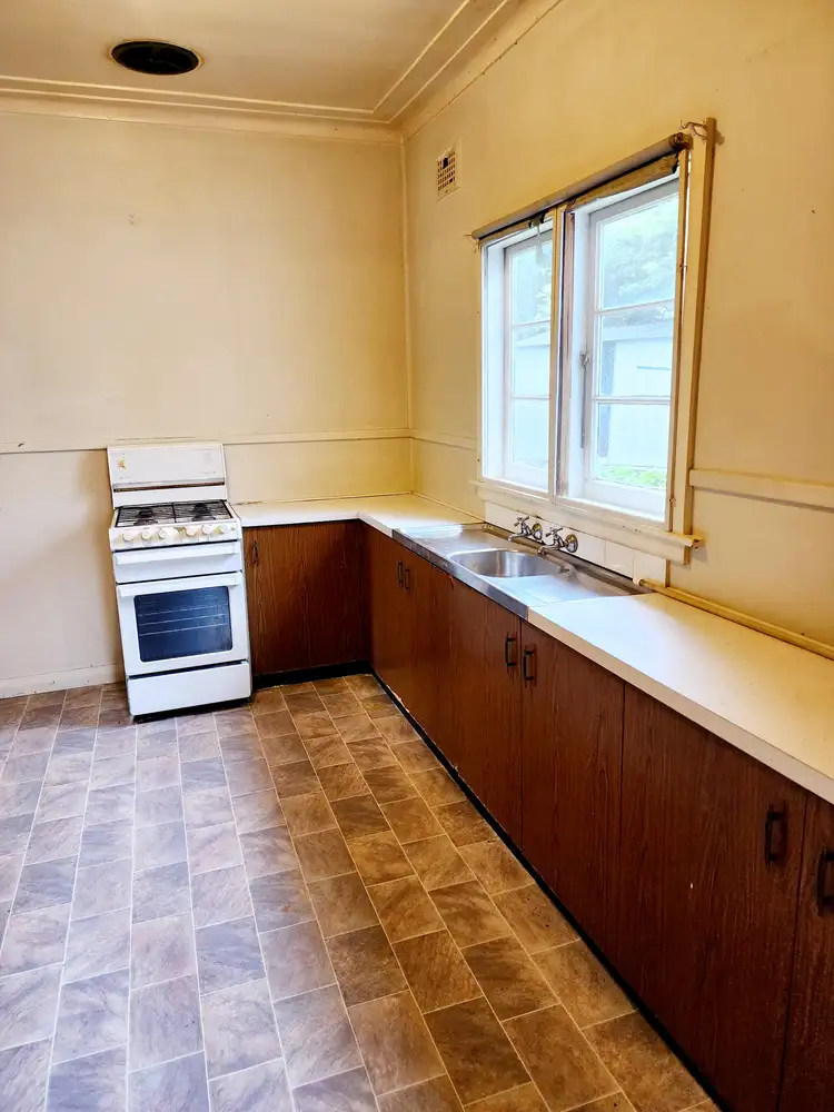 Fifth view of Homely house listing, 40 Amiens Street, Littleton NSW 2790