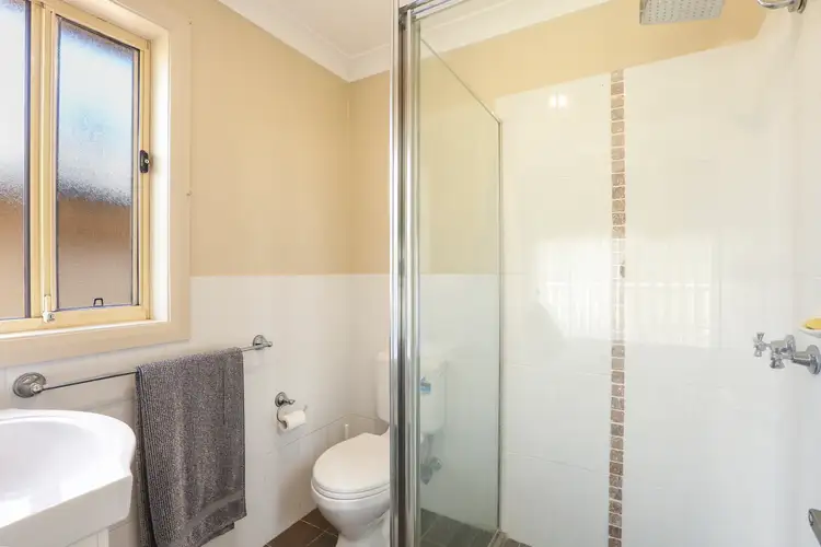 Fifth view of Homely semi-detached listing, 11 Mountainview Mews, Albion Park NSW 2527