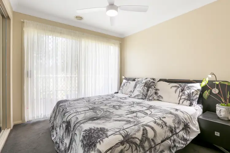 Sixth view of Homely semi-detached listing, 11 Mountainview Mews, Albion Park NSW 2527