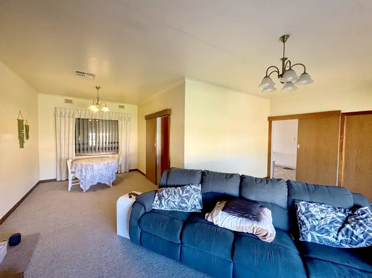 Fourth view of Homely house listing, 2 Cameron Street, Naracoorte SA 5271