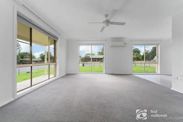 Fourth view of Homely house listing, 4 Barigan Street, Mudgee NSW 2850