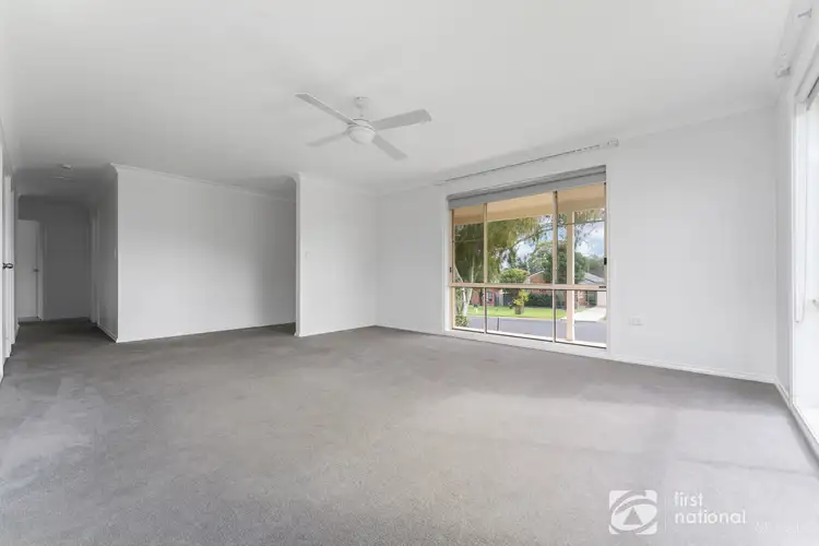 Fifth view of Homely house listing, 4 Barigan Street, Mudgee NSW 2850