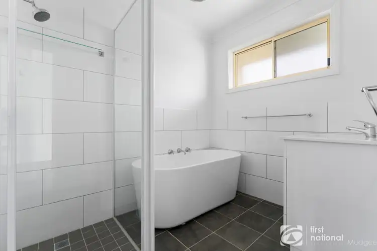 Sixth view of Homely house listing, 4 Barigan Street, Mudgee NSW 2850