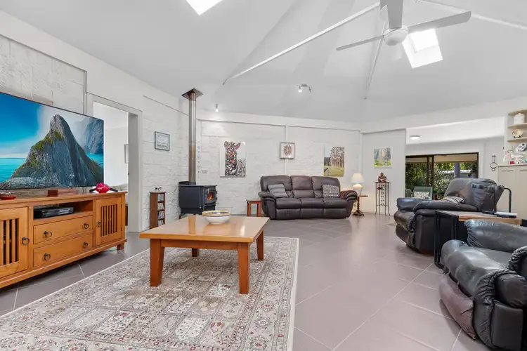 Fifth view of Homely rural property listing, 830 Pappinbarra Road, Pappinbarra NSW 2446