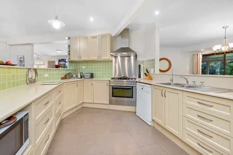 Sixth view of Homely rural property listing, 830 Pappinbarra Road, Pappinbarra NSW 2446