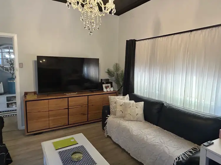 Fourth view of Homely house listing, 9 King Street, Benalla VIC 3672