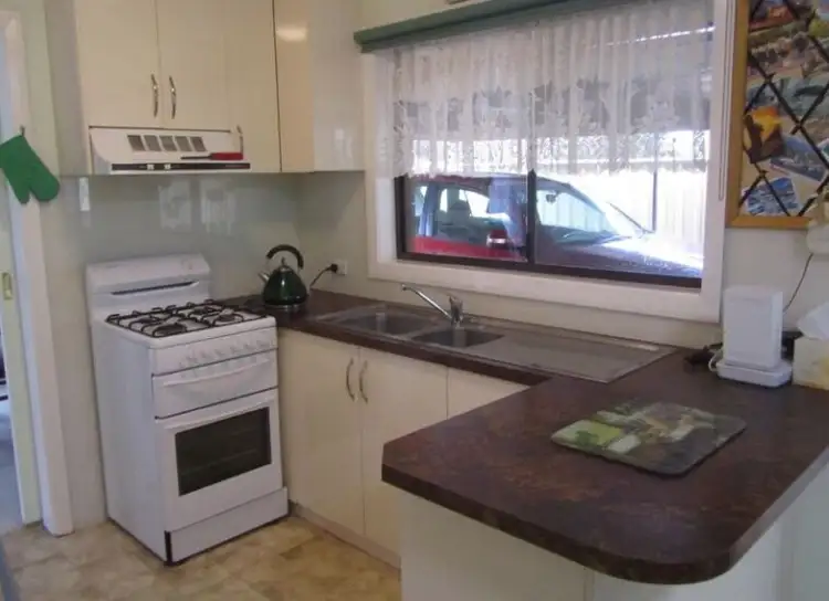 Third view of Homely house listing, 70 Faithfull Street, Benalla VIC 3672