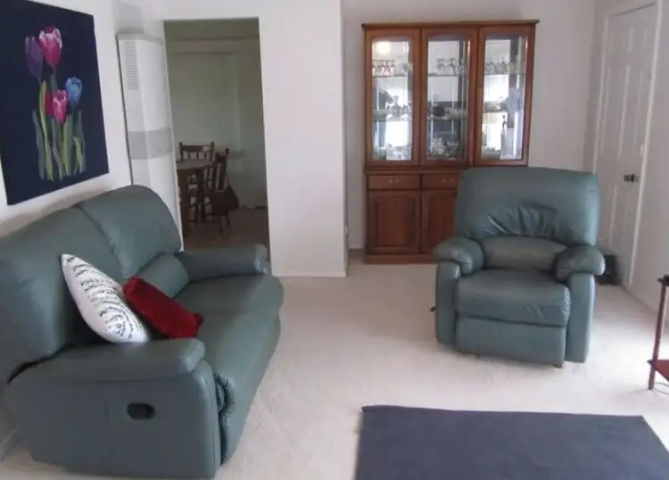 Fourth view of Homely house listing, 70 Faithfull Street, Benalla VIC 3672