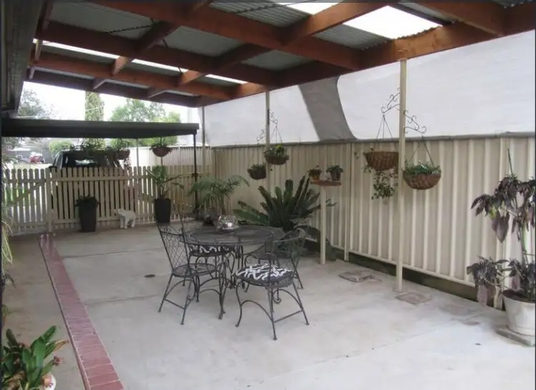 Fifth view of Homely house listing, 70 Faithfull Street, Benalla VIC 3672