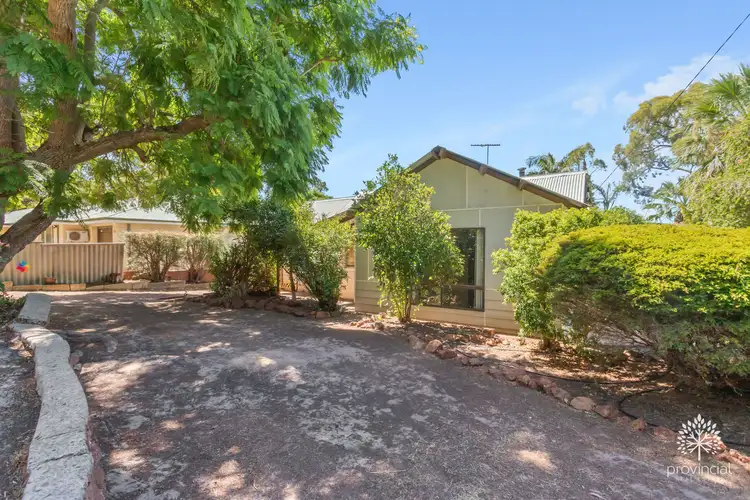 Main view of Homely house listing, 5 Empire Road, Carmel WA 6076