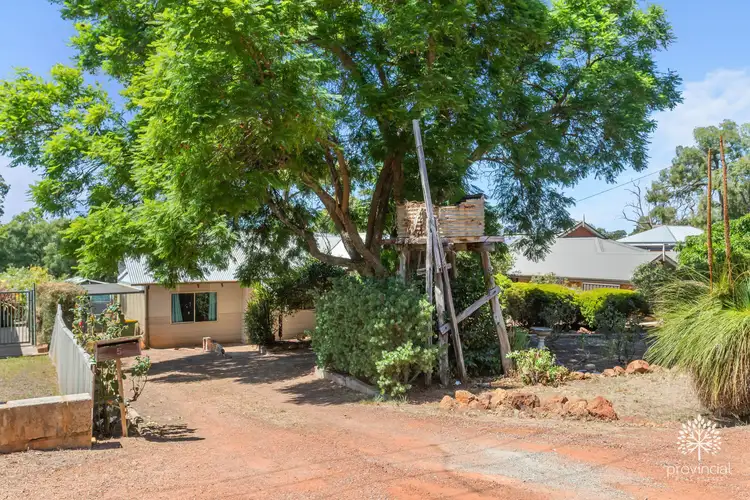 Second view of Homely house listing, 5 Empire Road, Carmel WA 6076