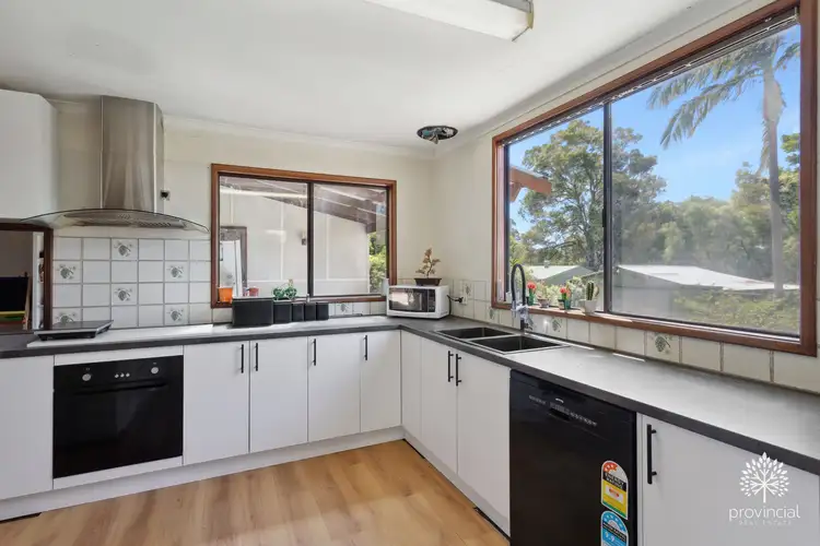 Third view of Homely house listing, 5 Empire Road, Carmel WA 6076