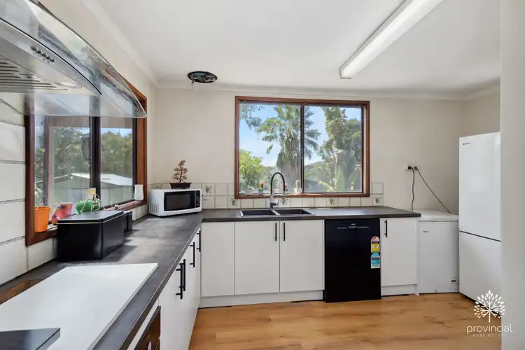 Fourth view of Homely house listing, 5 Empire Road, Carmel WA 6076