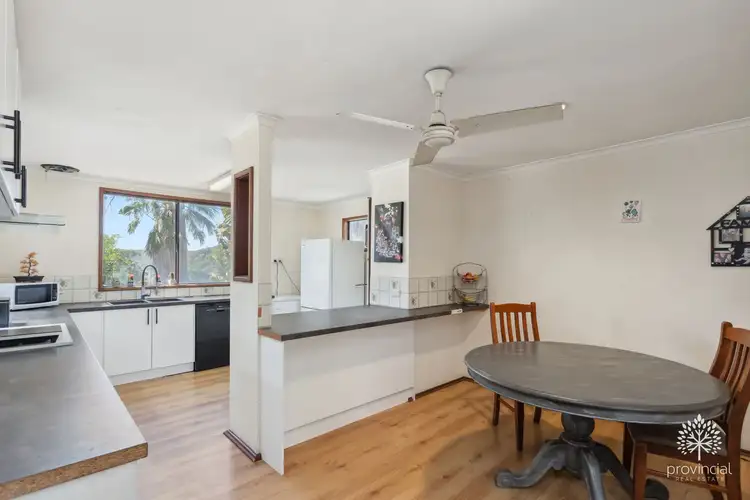 Fifth view of Homely house listing, 5 Empire Road, Carmel WA 6076