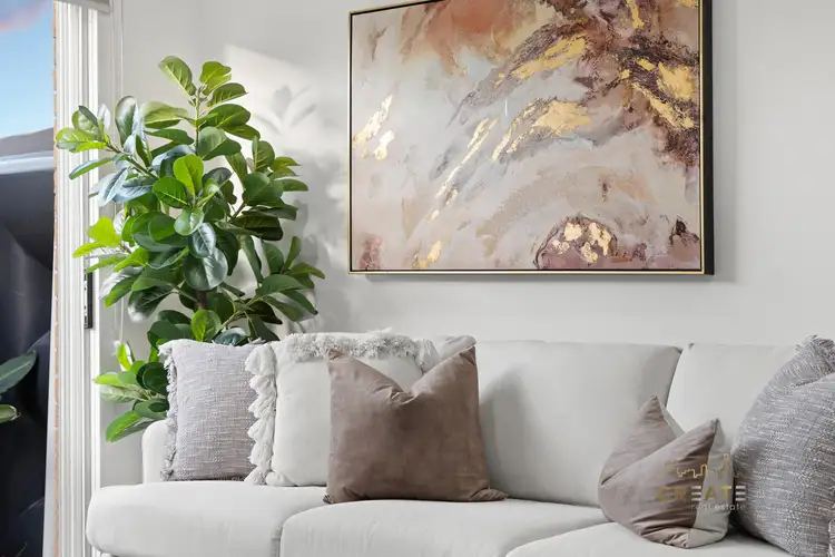 Sixth view of Homely unit listing, 3/38 Armstrong Street, Sunshine West VIC 3020