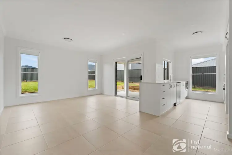 Second view of Homely house listing, 33 Fairydale Lane, Mudgee NSW 2850