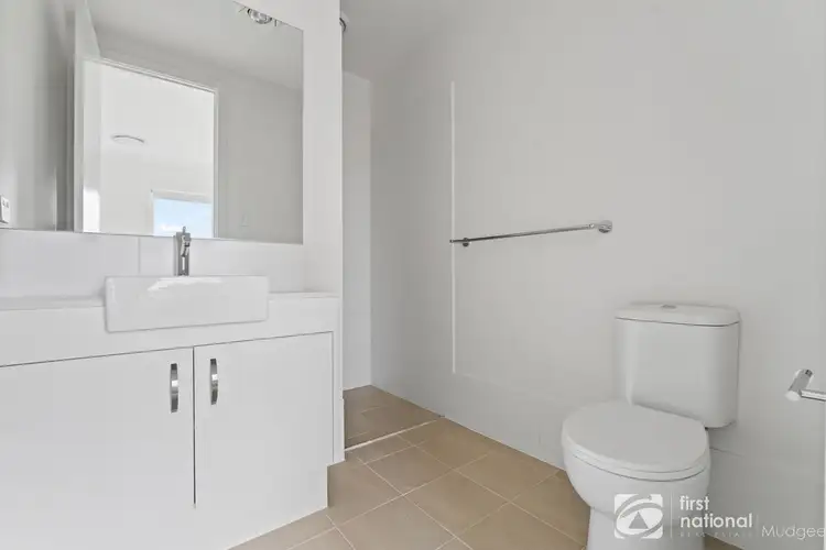 Fifth view of Homely house listing, 33 Fairydale Lane, Mudgee NSW 2850