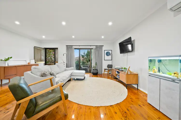 Second view of Homely house listing, 63 Edna Avenue, Mount Pritchard NSW 2170